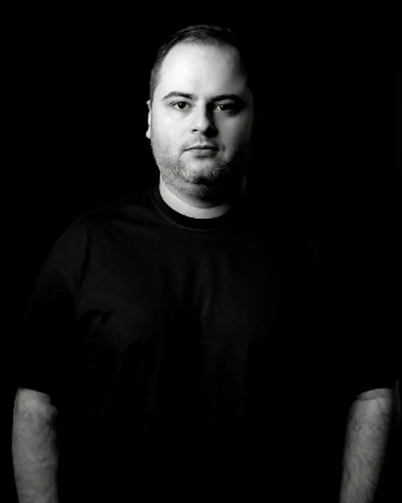 Thiago Zanivan, cofundador da Magic Write e chefe de Engenharia de IA na TOTVS